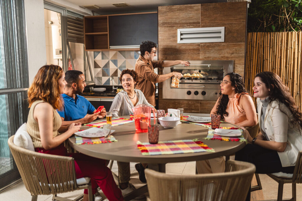 Why Fair Grove in Thomasville, NC Is the Neighborhood Locals Love: An Honest Guide for Newcomers